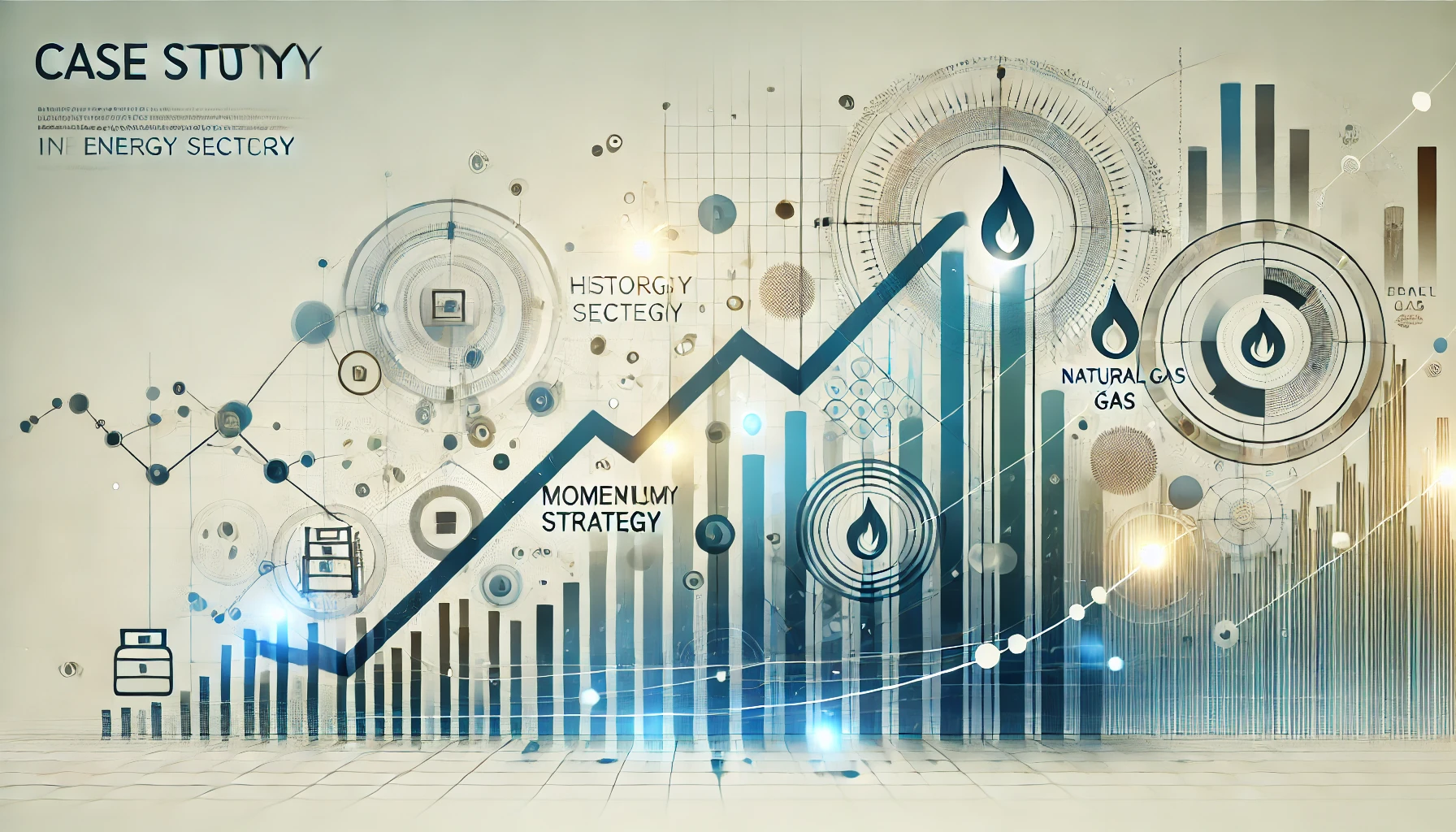 Momentum Strategy Case Study