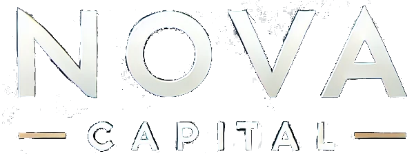 Nova Logo